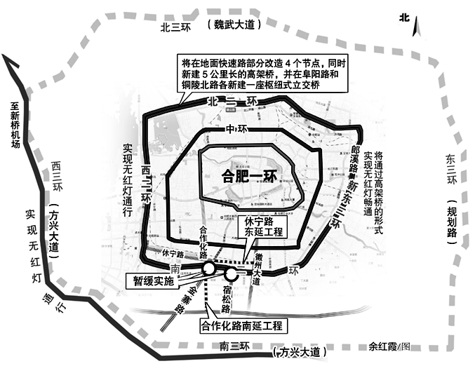  p data-id="gnwjygwoj7">方兴大道是连接合肥 a target="_blank"