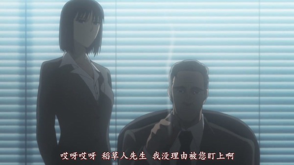 low),《 a target="_blank" href="/item/军火女王/62433196" data