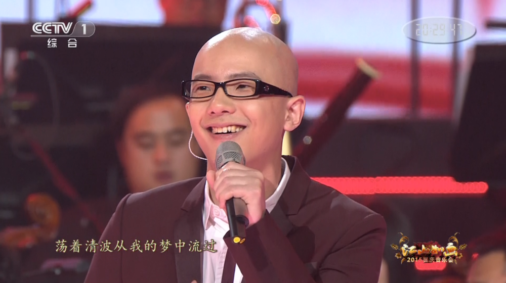  p>平安(anson ping),1978年11月9日出生于上海市,中国流行男歌手.