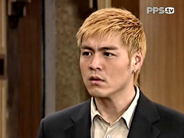  /a>》中的人物, a target="_blank" href="/item/刘至翰/5196653"