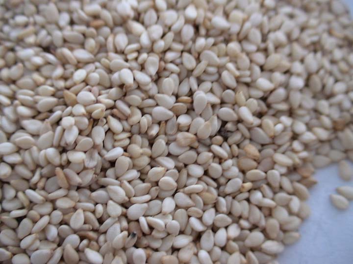  p>平舆白芝麻,河南省 a href="#" data-lemmaid="2655336">平舆县 /a