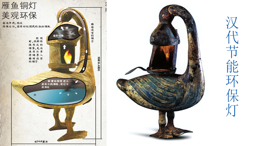 虹管灯也称釭灯,其灯体有虹管,利用虹管将灯