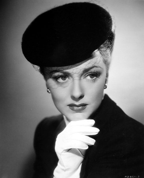 弗吉尼亚·菲尔德