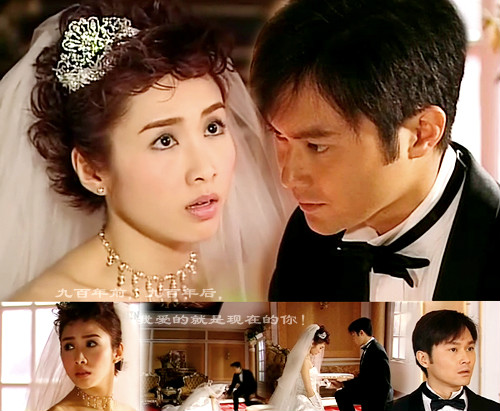 ">萧显辉 /a>监制, a href="#" data-lemmaid="396238">张智霖 /a>, a