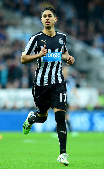  p data-id="gnwyijq1en">阿约塞·佩雷斯(ayoze pérez),全名阿约泽