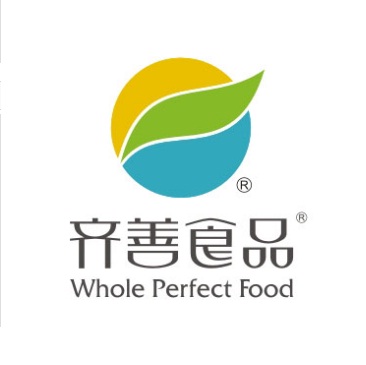  p> a target="_blank" href="/item/深圳齐善食品有限公司/20067421"