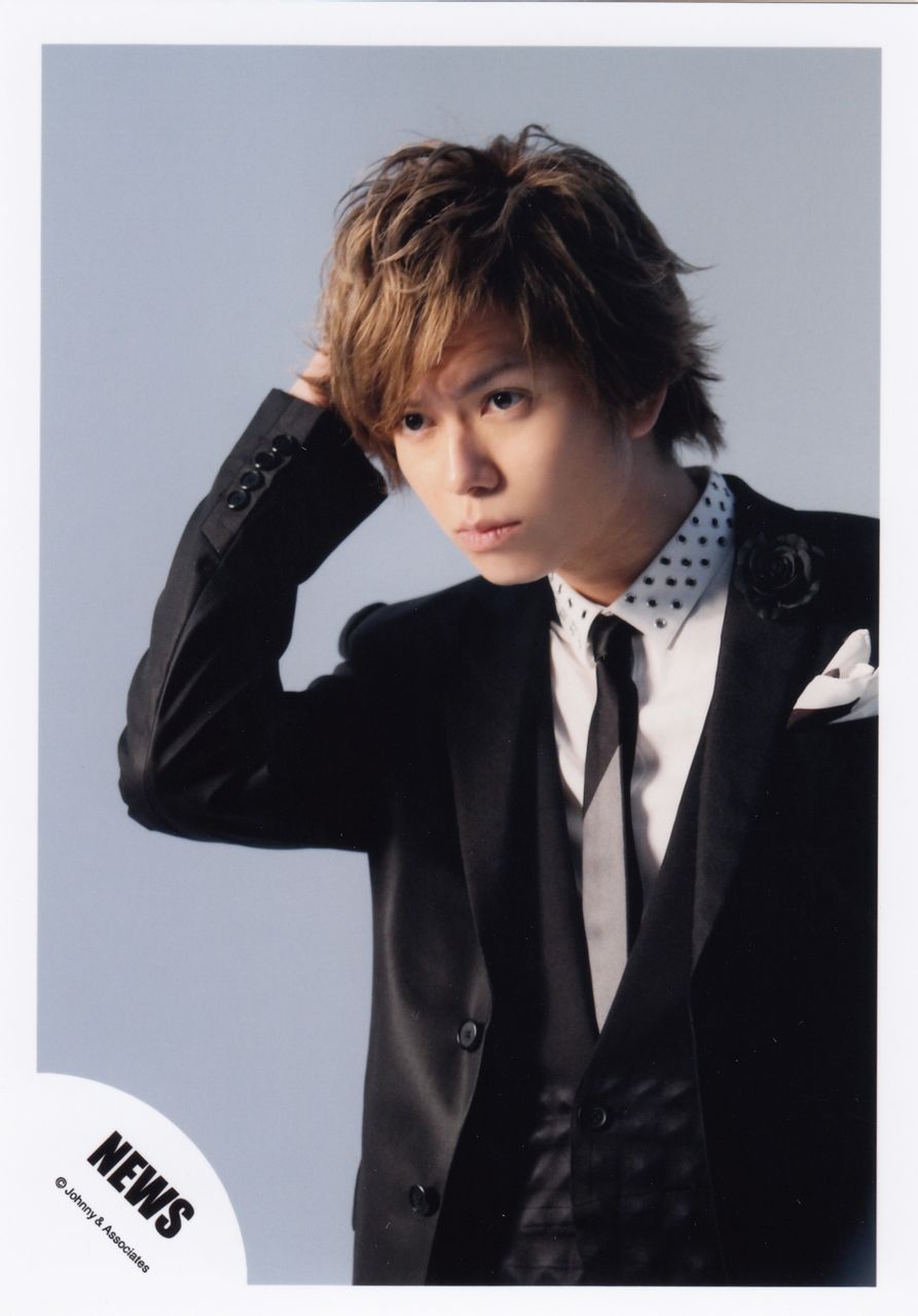  p>加藤成亮(かとうしげあき,kato shigeaki),1987年7月11日出生于 a