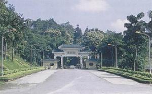  p>沿淮风光带位于盱眙县城中部,是第一山风景名胜区的重要组成部分.