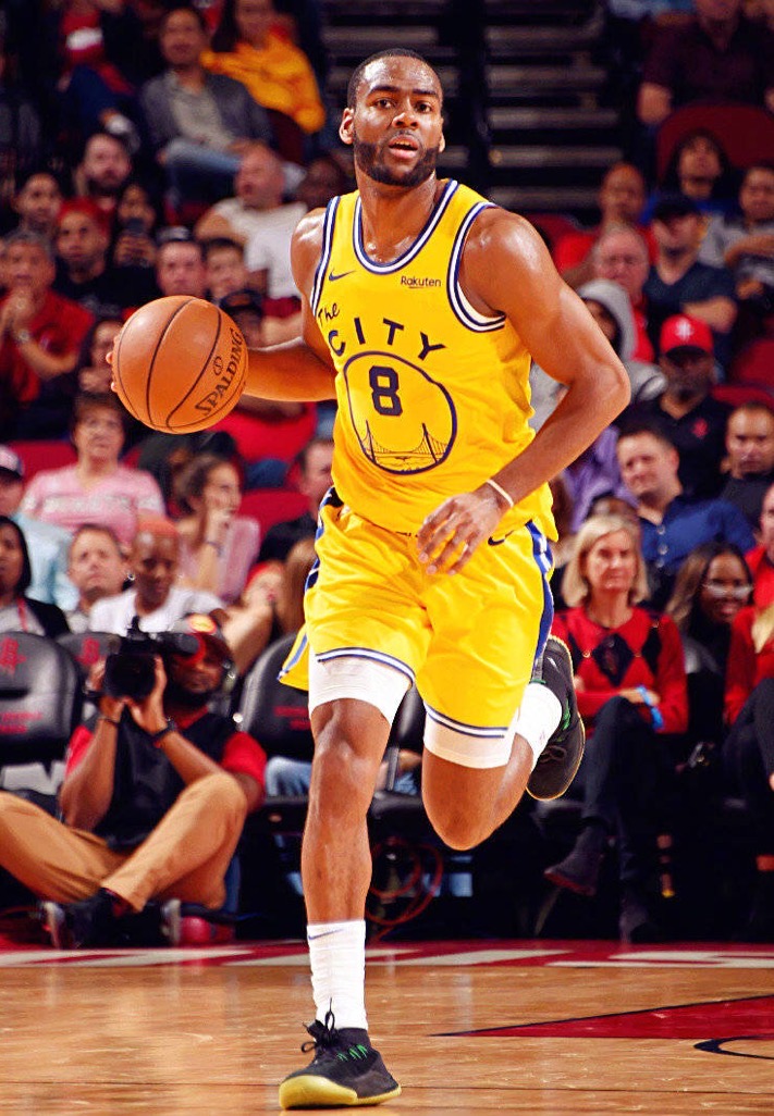  p>亚历克·伯克斯(alec burks),1991年7月21日出生于 a target="