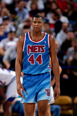  p>德里克·科尔曼(derrick coleman),1967年6月21日出生于美国
