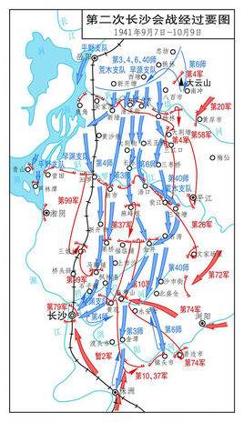  p data-id="go08dv242j">正面战场是指中国控制的连片国土与 a