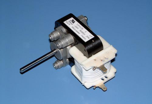  p>罩极电机又叫罩极式电动机(shaded pole motor),是单相 a target="