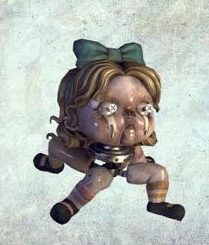 《爱丽丝:疯狂回归》是由 a href="#" data-lemmaid="1988152">麻辣马