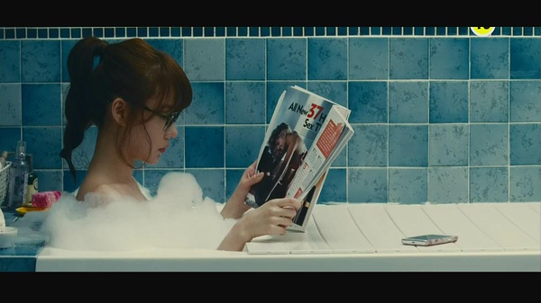  p>《我的ps搭档》是由卞成贤执导, a href="#" data-lemmaid="