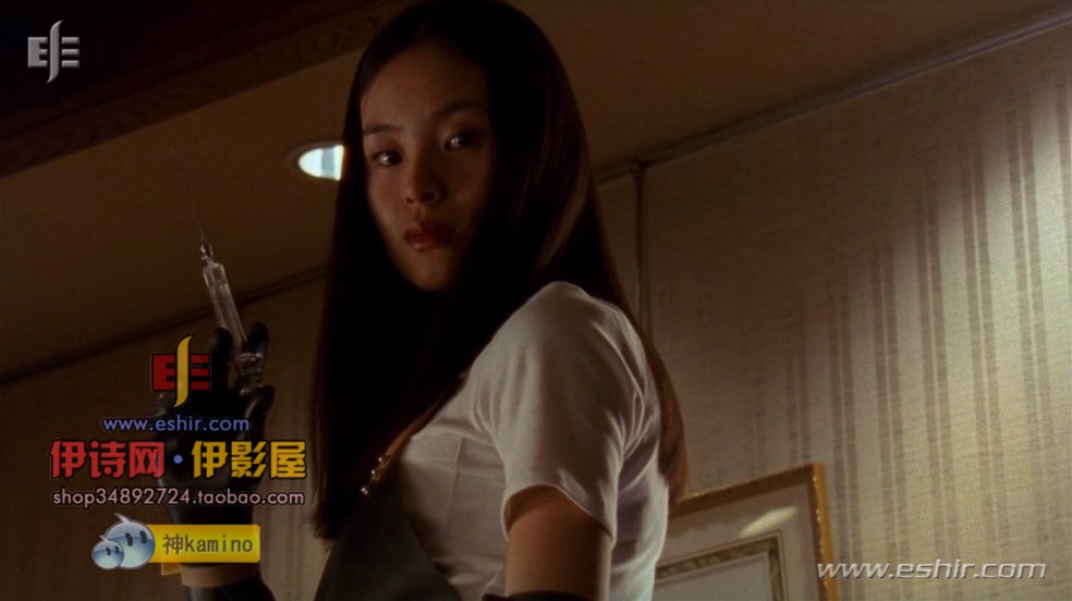 全球十大禁播的电影