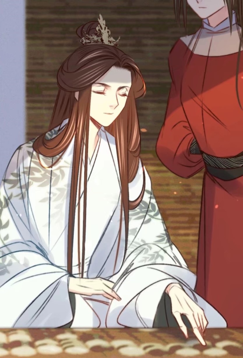  p>苏若清,《 a target="_blank" href="/item