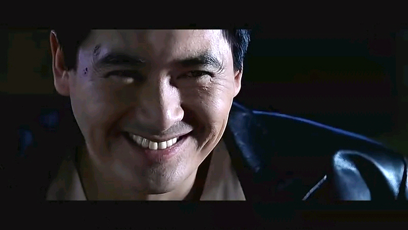 再战边缘thecorruptor(1999)