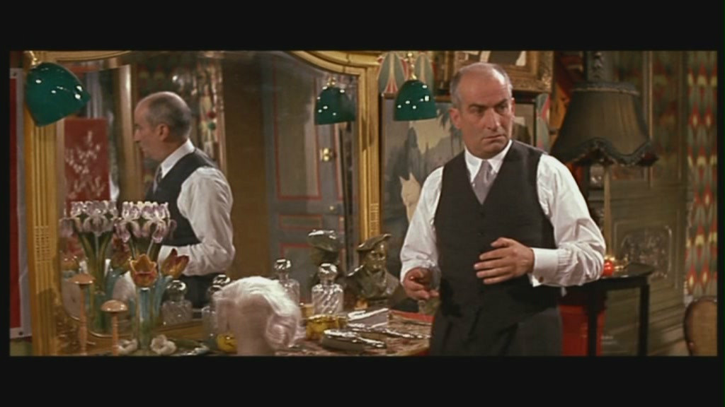  p>《虎口脱险》是les films corona制作发行的战争喜剧电影.