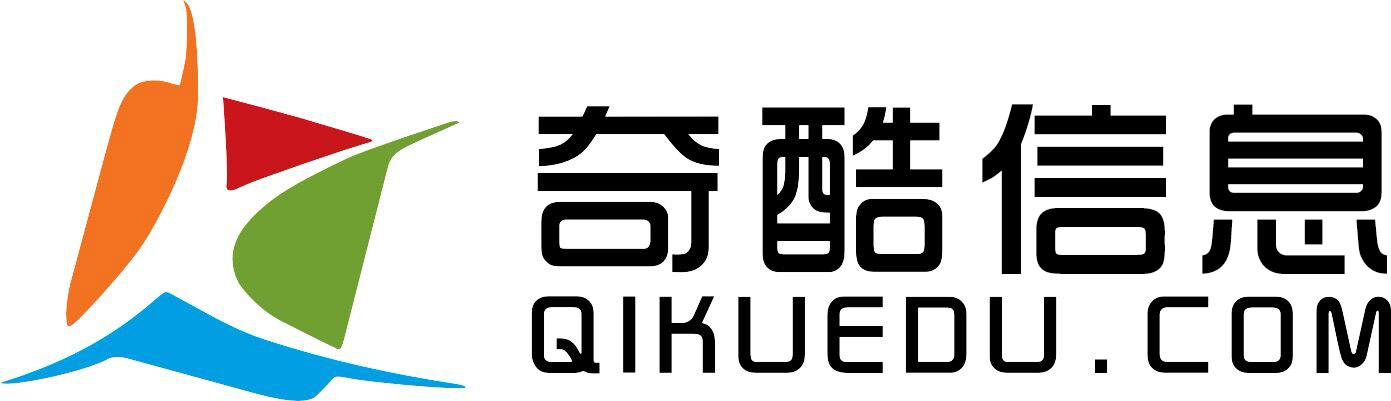 河南奇酷信息技术有限公司