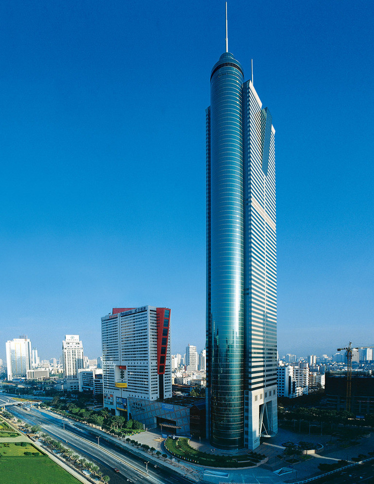  p data-id="gnhir1bays">深圳地王大厦,位于广东省 a target="_blank