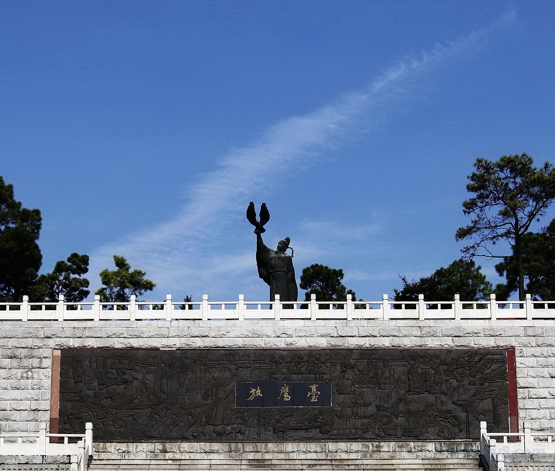 湖北省武汉市武昌区