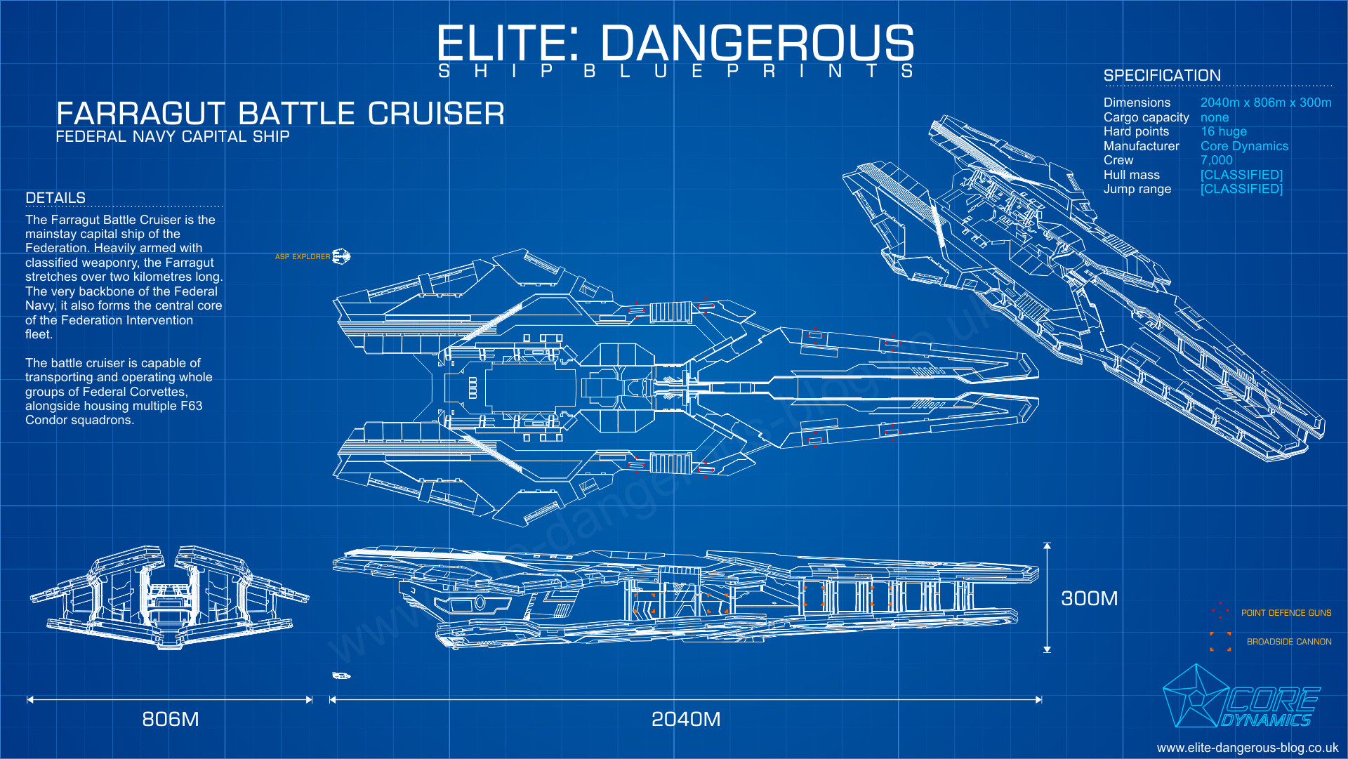  p>《 b>精英:危险 /b>》(英文: b>elite: dangerous /b>)是由