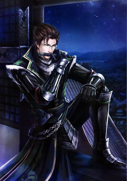 e4dde71190ef76c6890980559216fd