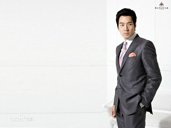  p>宋一国(song il kook,         ),1971年10月1日出生于韩国首尔