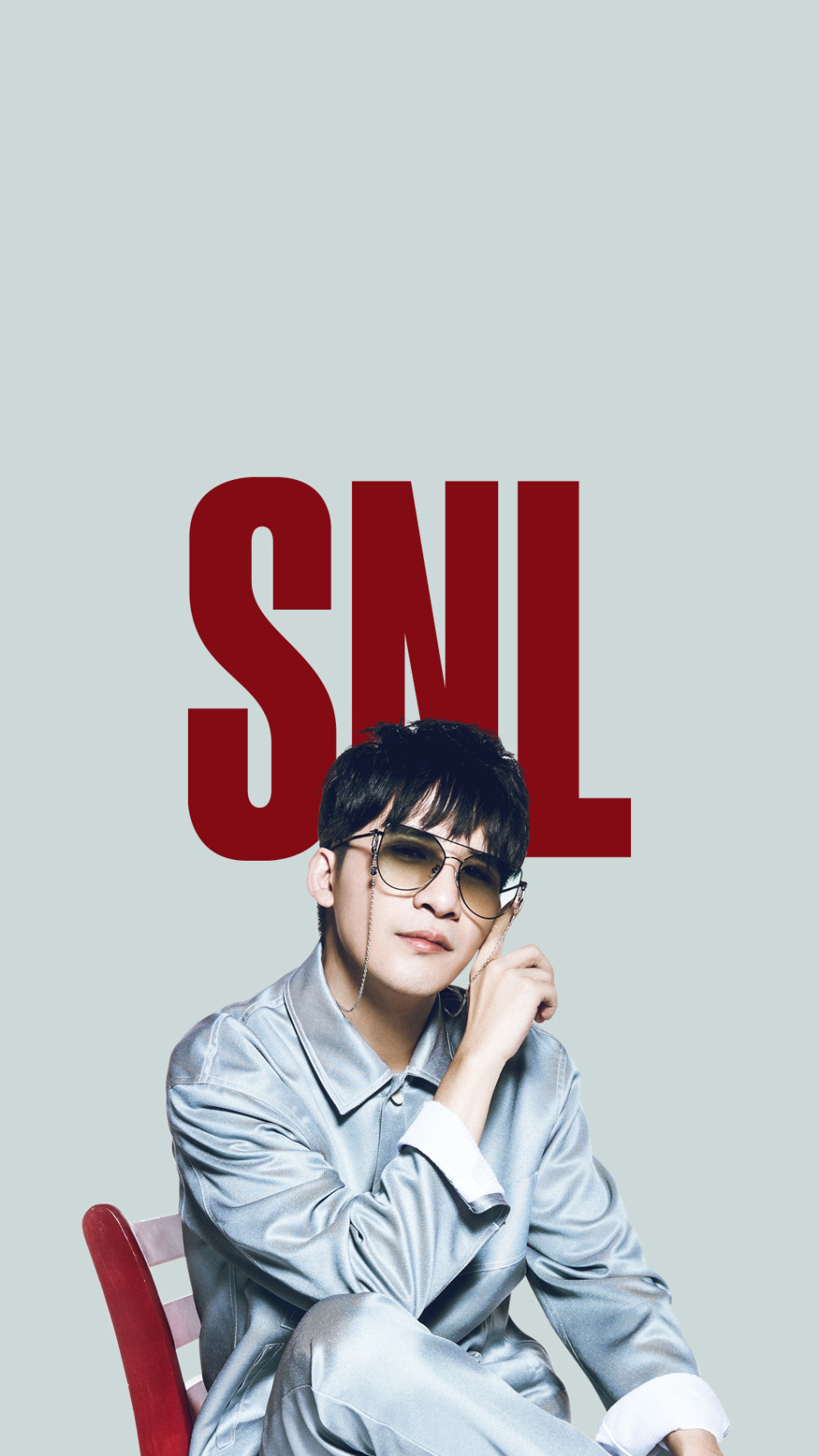  p>《周六夜现场》是由优酷,欢乐传媒,笑果文化联合出品及制作的年轻