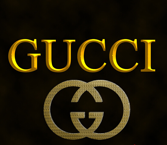 gucci:古驰王朝