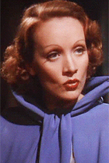 p>玛琳·黛德丽(marlene dietrich,1901年12月27日—1992年5月6日)
