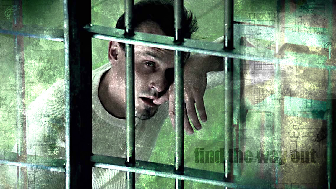 西奥多·巴格威尔