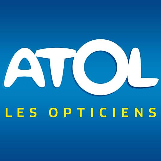 atol_百度百科