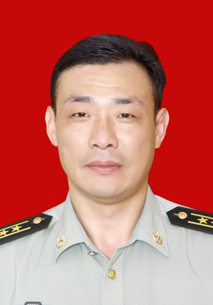 data-id="gn078su9ci">余干县 a target="_blank" href="/item/县委">