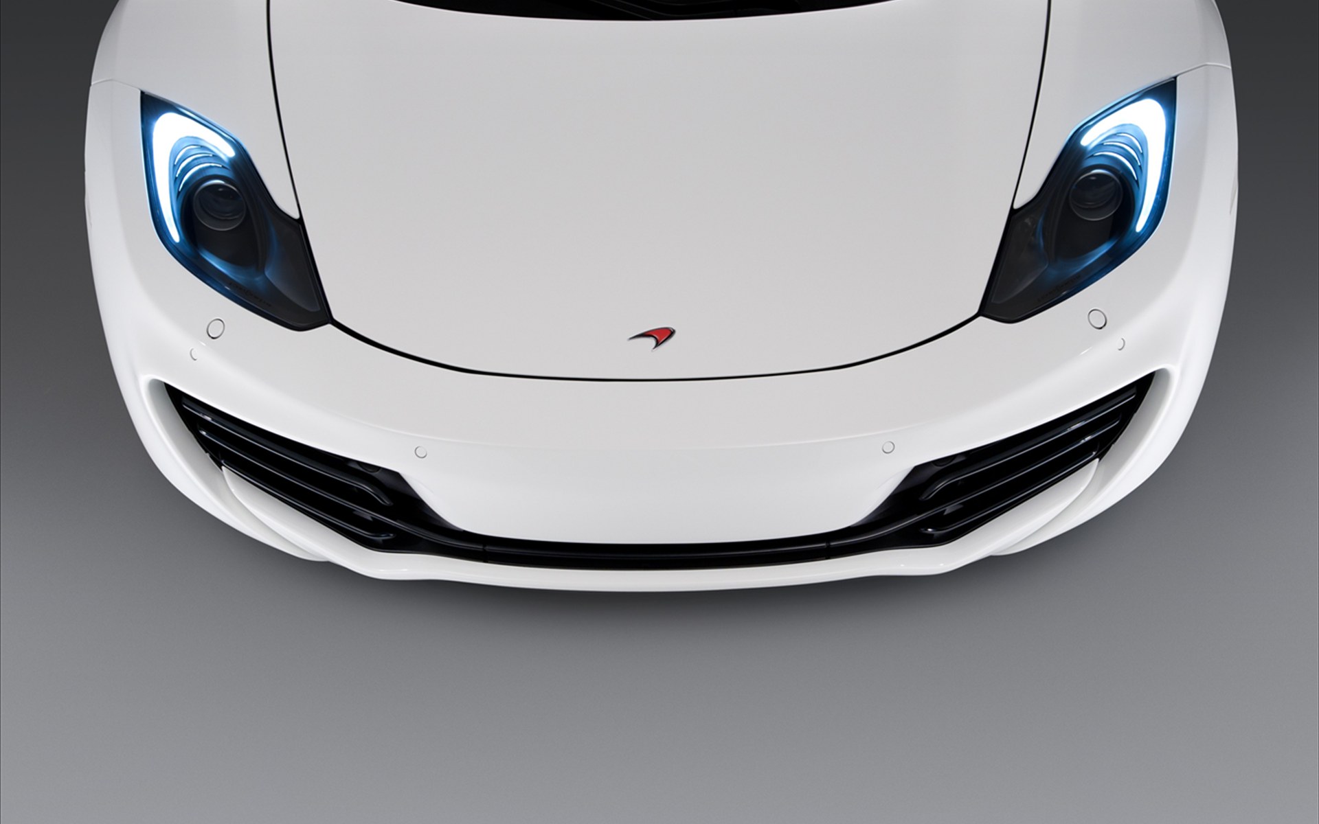  p>迈凯伦集团总部位于 a href="#" data-lemmaid="144602">英国 /a>