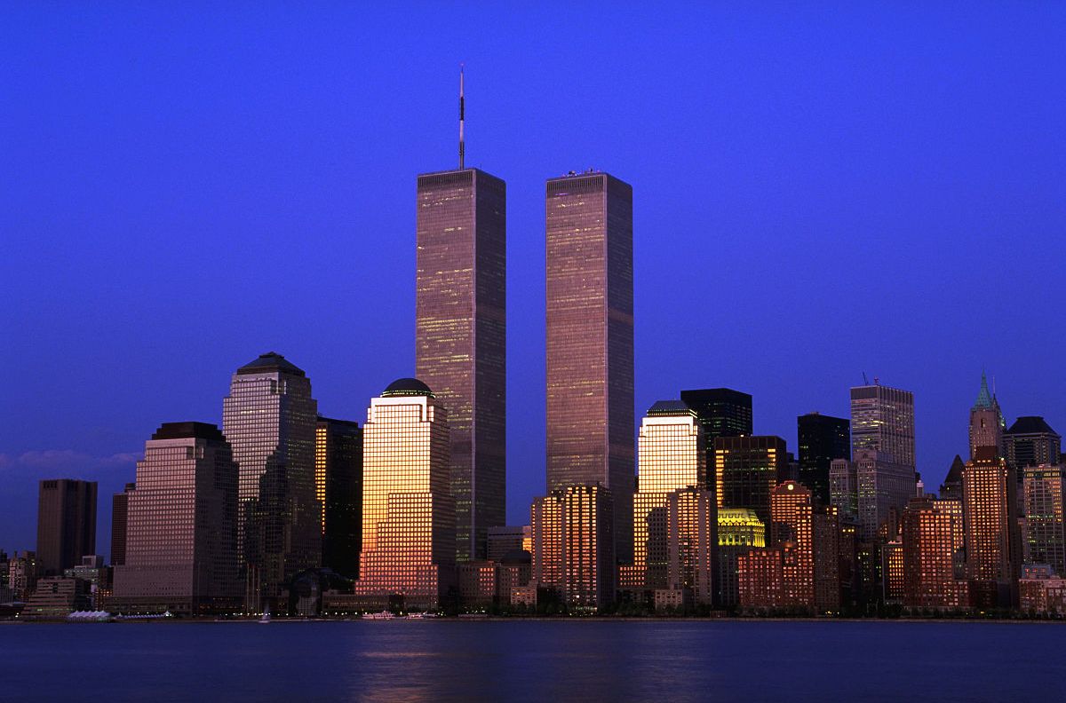  p>南京世界贸易中心位于 a href="#" data-lemmaid="2207627">南京市