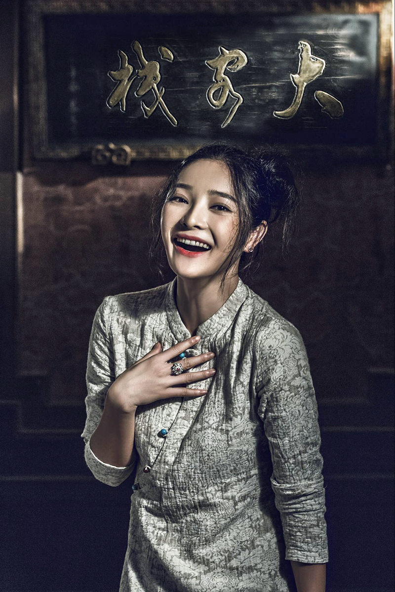  p>《大客栈》是由车父执导, a target="_blank"