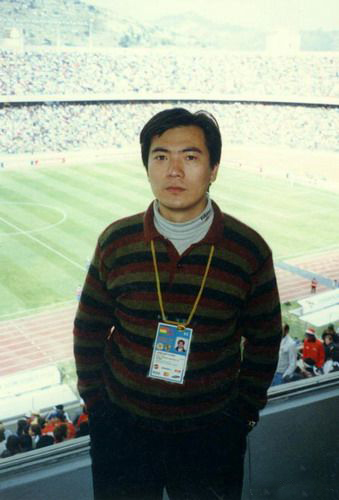 人肉玩具alambindespair(1999)