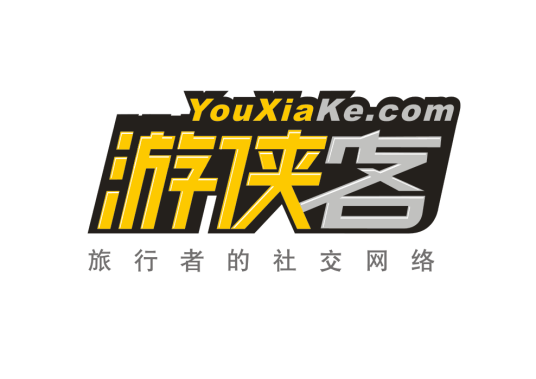 游侠客旅游网_百度百科
