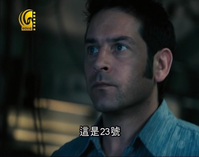  p>凤凰卫视电影台于1998年8月启播,是一个加密式收费的卫星电视频道.