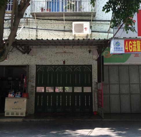 6.13广东饶平一男婴不治身亡事件