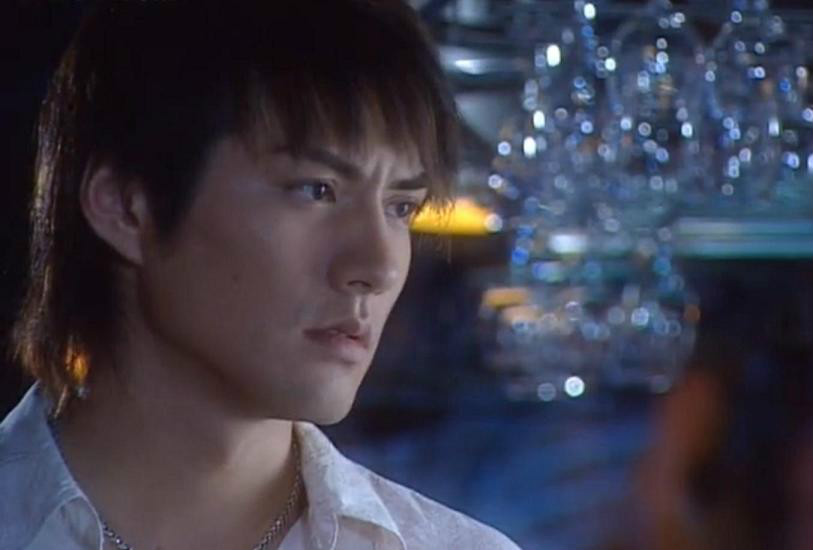  p>《天国战士》2005年由多利安影视公司制作,以热门话题"跆拳道"为