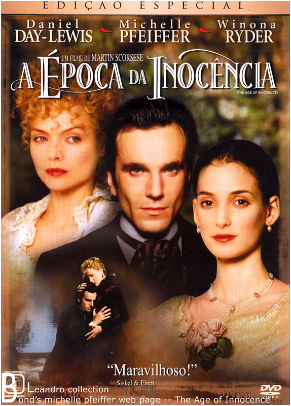  p>《纯真年代》是一部由 a href="#" data-lemmaid="4526849">马丁