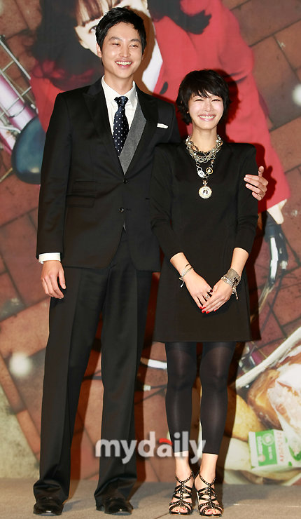 圣诞节会下雪吗?