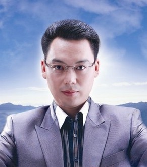 将任务落实到底》是2008年中国广播电视出版社出版的图书,作者是成杰