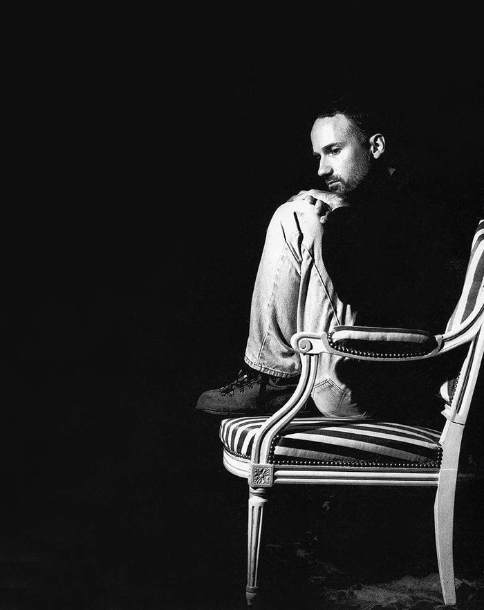  p>大卫·芬奇(david fincher),1962年8月28日出生于美国科罗拉多丹佛