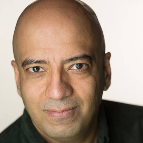 帕丁顿熊2_百度百科