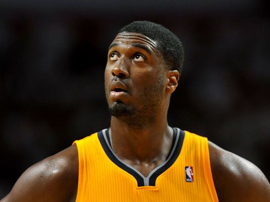  p>罗伊·希伯特(roy hibbert),1986年12月11日出生于 a href="#"