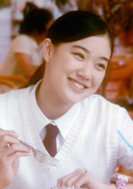 苍井优
