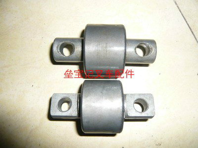 力至优叉车配件